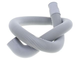 Viessmann 7829788 Condensate Hose 400mm - Wb1B