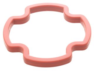 VIESSMANN 7829796 GASKET (RADIAL FAN) WB1B