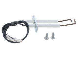 Viessmann 7829798 Ignition Electrode With Gasket - WB2B-45-105 - Vitodens