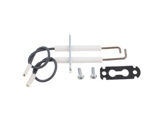 VIESSMANN 7826515 IGNITION ELECTRODE