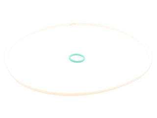VIESSMANN 7818117 BURNER GASKET