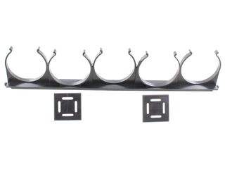 VIESSMANN 7830200 SOLAR TUBE RETAINER