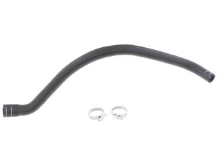 Viessmann 7841765 Combi Flow Pipe - 24Kw