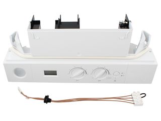 VIESS 7841522 CONTROL VBC113-B01.900