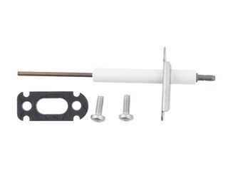 Viessmann 7839451 Ionization Electrode With Gasket - Vitodens/Vitovalor