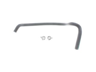 Viessmann 7861173 Heating Flow Pipe - B1LB Storage/B1LA Storage