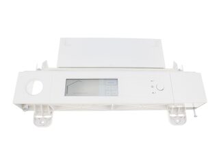 VIES 7870767 CONTROL VBC113-F22.001