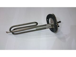 ZIP AQ0201 ELEMENT FOR 10/15 LITRE