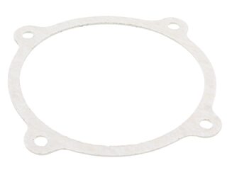 ZIP VP0317 ELEMENT GASKET
