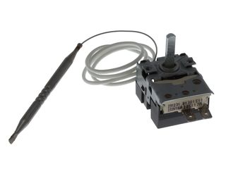 Zip AQ0319 Thermostat - Varipoint