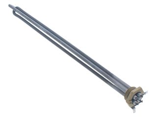 Zip SA70062 Immersion Heater - Aquaflow Direct