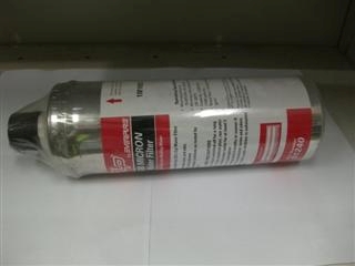 ZIP FL3600 SCALE FILTER REPLACEMENT CARTRIDGE