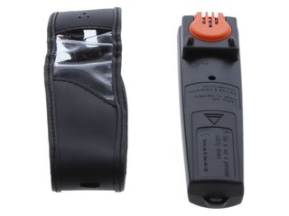TESTO 317-2 GAS LEAK DETECTOR
