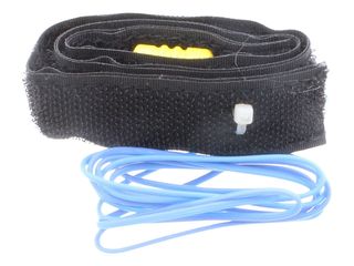 Testo 0628 0020 Pipe Wrap Probe With Velcro Strip