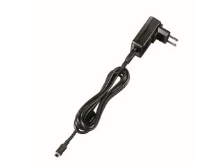 TESTO 0554 1105 AC POWER ADAPTOR WITH USB