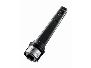 TESTO 0636 9725 TEMPERTURE & HUMIDITY PROBE