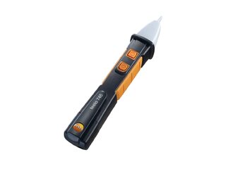 TESTO 745 NON-CONTACT VOLTAGE TESTER