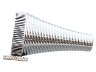 Kane 17320 6mm Depth Stop Cone