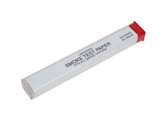 Kane Sp9 Smoke Papers & Chart