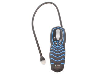 Kane KANE700 Gas Leak Detector