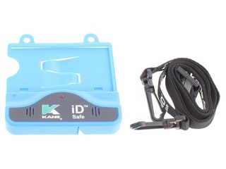 Kane 78 Personal Co Monitor Idsafe