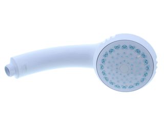 MIRA 2.1605.103 RESPONSE 4 SPRAY SHOWERHEAD WHITE