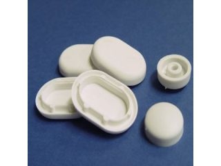 IDES SV23201 BUFFER SPARES PACK