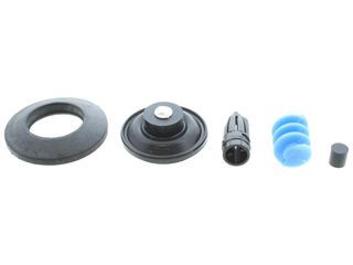 IDEAL STANDARD SV90167 INLET VALVE SERVICING KIT - NEW