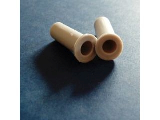 ISAS EV19267 SPACE *SLEEVES* ONLY FOR SEAT HINGES