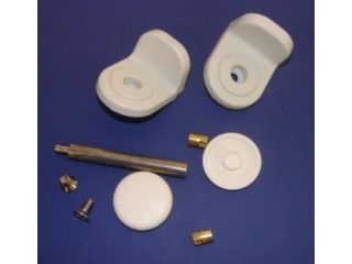 ISAS S406767 CONTOUR 21 SEAT BUFFER PACK