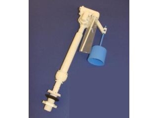 ISAS SV89767 PHILOSOPHY UNI VALVE -ADJUSTABLE