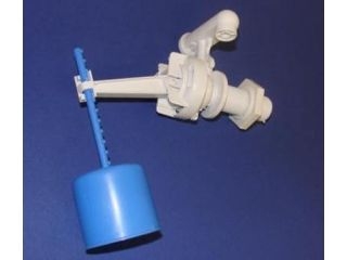 ISAS SV96367 LICHFIELD UNIVAL -SI CONCEALA-SPARES