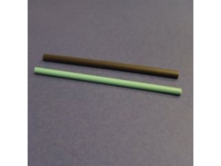 ISAS E003767 ACTUATING RODS