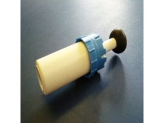 Ideal Standard S952367 Airfix Fitment - Short Pattern