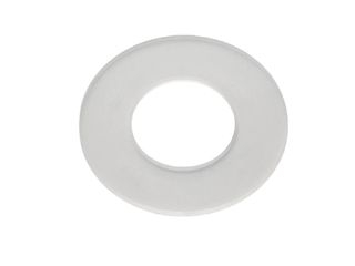 ISAS E003967 FLUSH VALVE SEAL