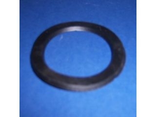 ISAS SV59867 WASHER 2" BSP