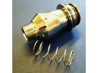 IDEAL STANDARD S9678AA COTTAGE DIVERTER CHROME