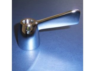 IDEAL STANDARD E908498AA11 ALTERNA HANDLE 3/4" CHROME