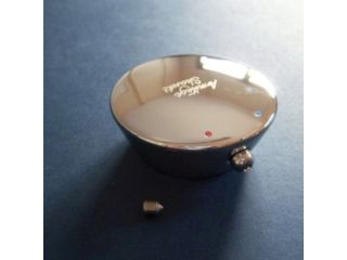 IDEAL STANDARD E960138AA AVON HANDLE FOR SELF-CLOSING ONE HOLE MIXER CHROME