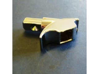 IDEAL STANDARD H960383AA NEW HAVEN LEVER CONNECTION BASIN MIXER