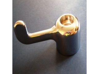 IDEAL STANDARD S961297AA SPRAYMIXER LEVER CHROME