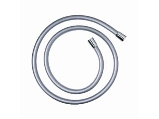 IDEAL STANDARD L6731AA FLEXI HOSE 1500MM SMOOTH - OUTLINE CHROME