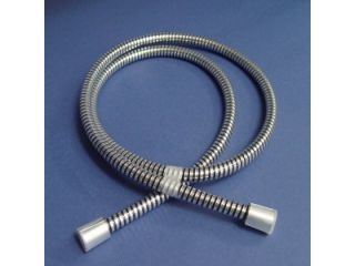 IDEAL STANDARD A923451 FLEXI HOSE 1800MM - REPLACED E919595AA