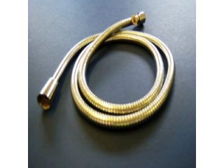 IDEAL STANDARD A963113AA PALAZZO FLEXI HOSE CHROME