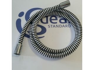 IDEAL STANDARD E4745AA TREVI HOSE 1350MM CHROME
