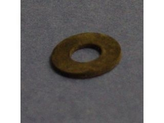 IDEAL STANDARD L960220NU WASHER ONLY FLEXI HOSE