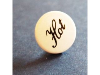 IDEAL STANDARD E909646NU FOMA INDICE HOT