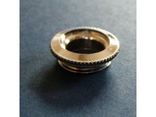 IDEAL STANDARD E960115AA FOMA INDICE HOUSING CHROME