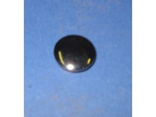 IDEAL STANDARD N058094AA REPRISE INDICE CHROME