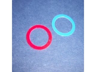 IDEAL STANDARD E960054NU SILVER INDICE PACK